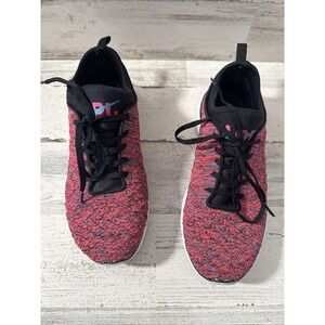 APL‎ Womens TechLoom Phantom Running Shoes Sneakers Size 7